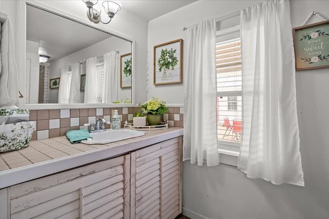 91 Highway 46, N, Erin, TN 37061