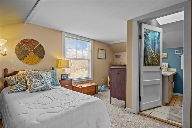 91 Highway 46, N, Erin, TN 37061