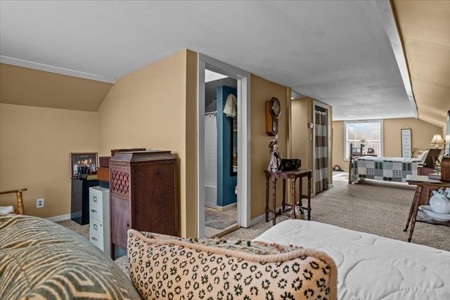 91 Highway 46, N, Erin, TN 37061