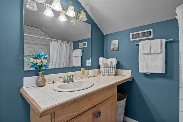 91 Highway 46, N, Erin, TN 37061