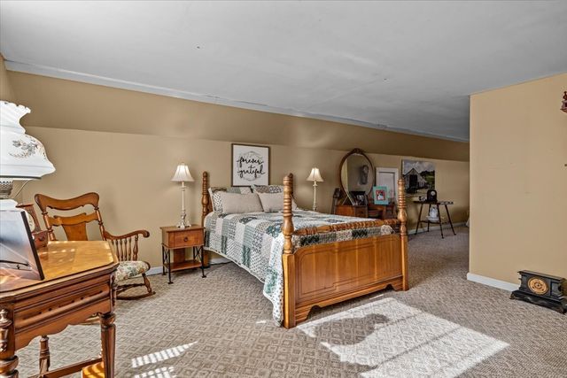 91 Highway 46, N, Erin, TN 37061