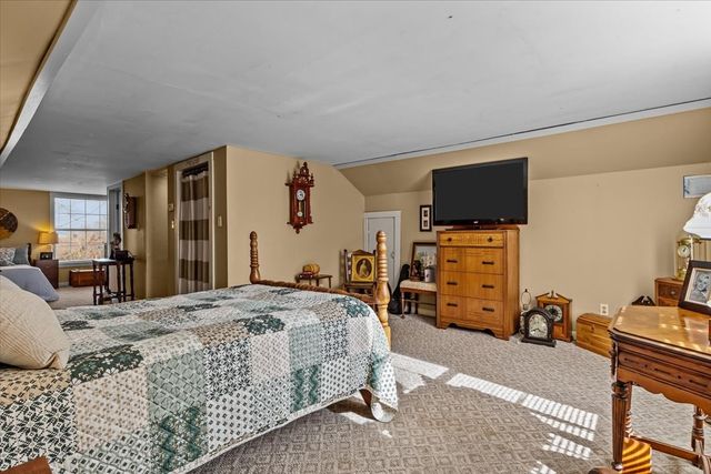 91 Highway 46, N, Erin, TN 37061