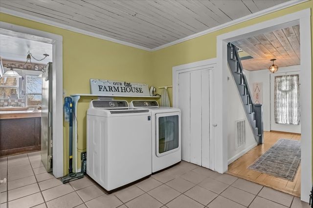 91 Highway 46, N, Erin, TN 37061