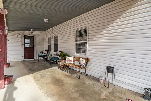 91 Highway 46, N, Erin, TN 37061