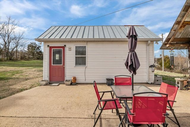 91 Highway 46, N, Erin, TN 37061