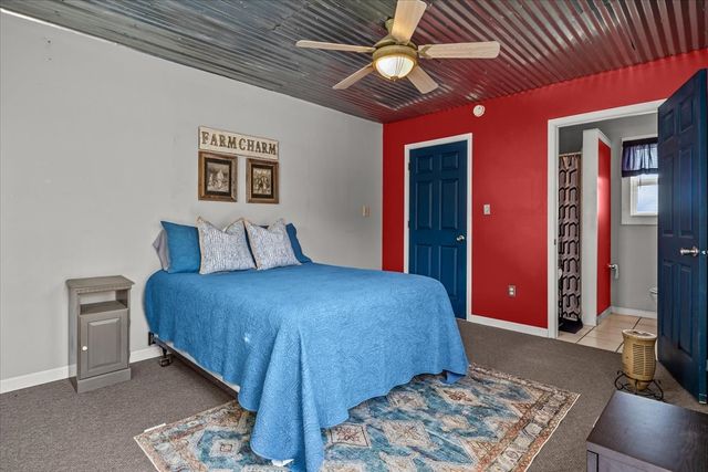 91 Highway 46, N, Erin, TN 37061