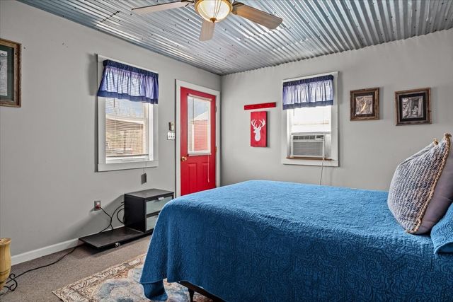 91 Highway 46, N, Erin, TN 37061