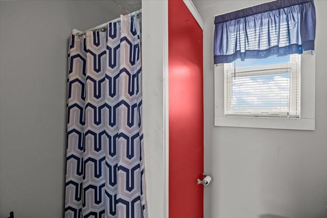 91 Highway 46, N, Erin, TN 37061