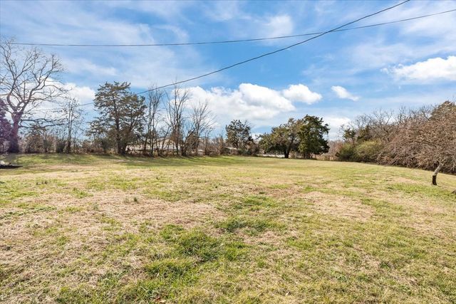 91 Highway 46, N, Erin, TN 37061