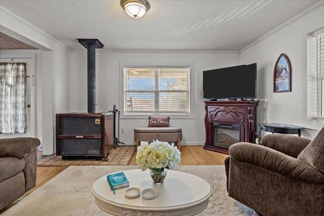 91 Highway 46, N, Erin, TN 37061