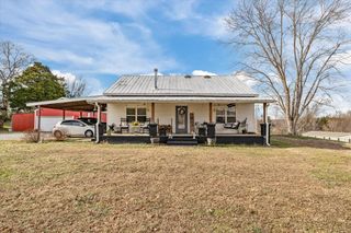 91 Highway 46, N, Erin, TN 37061