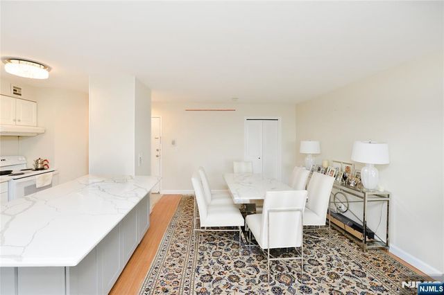 125 Prospect Avenue 10C, Hackensack, NJ 07601