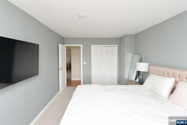 125 Prospect Avenue 10C, Hackensack, NJ 07601