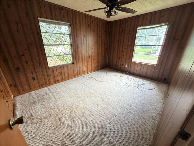 2110 Flynn Drive, Pasadena, TX 77502