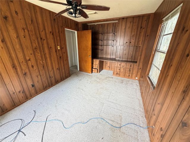 2110 Flynn Drive, Pasadena, TX 77502