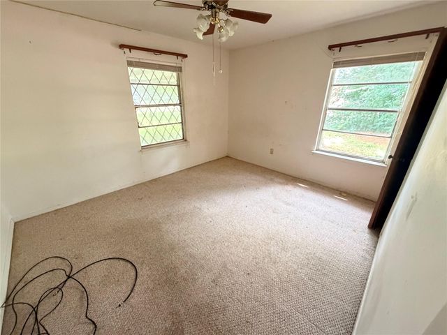 2110 Flynn Drive, Pasadena, TX 77502