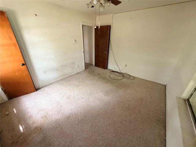2110 Flynn Drive, Pasadena, TX 77502