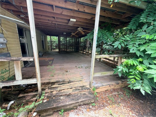 2110 Flynn Drive, Pasadena, TX 77502