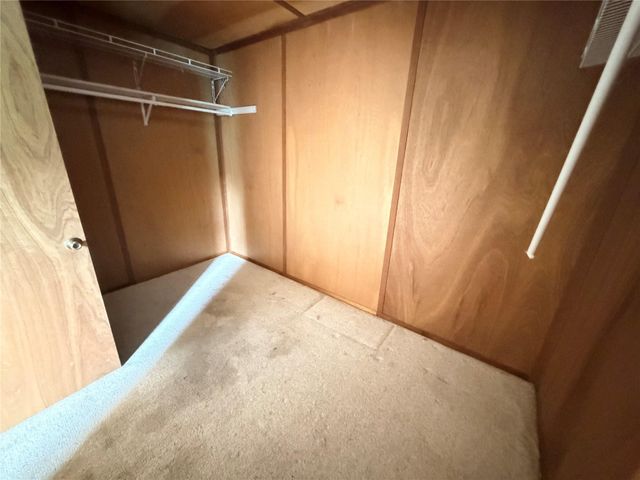 2110 Flynn Drive, Pasadena, TX 77502