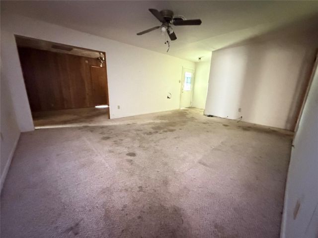 2110 Flynn Drive, Pasadena, TX 77502