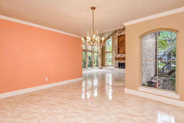 16034 Crawford Street, Jersey Village, TX 77040