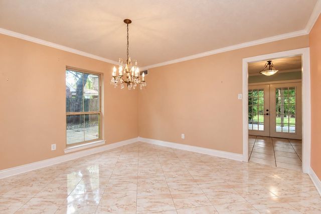 16034 Crawford Street, Jersey Village, TX 77040