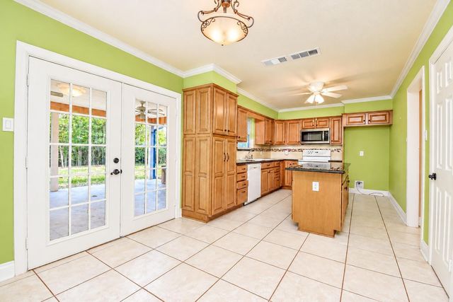 16034 Crawford Street, Jersey Village, TX 77040