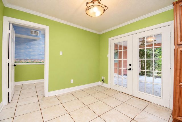 16034 Crawford Street, Jersey Village, TX 77040