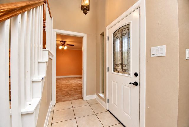 16034 Crawford Street, Jersey Village, TX 77040