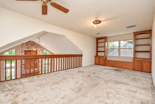16034 Crawford Street, Jersey Village, TX 77040