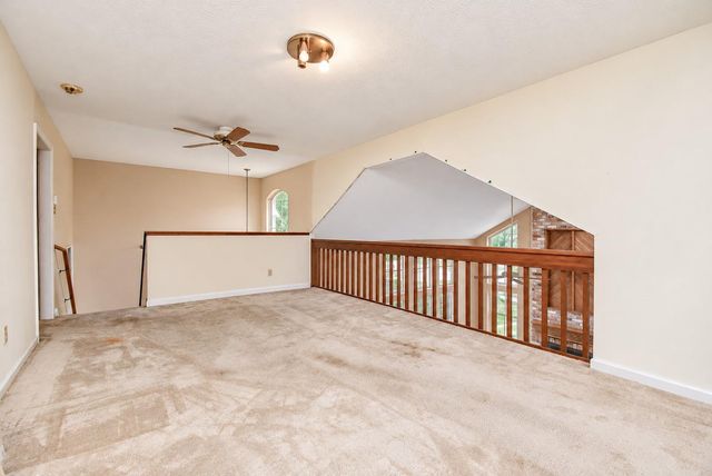 16034 Crawford Street, Jersey Village, TX 77040