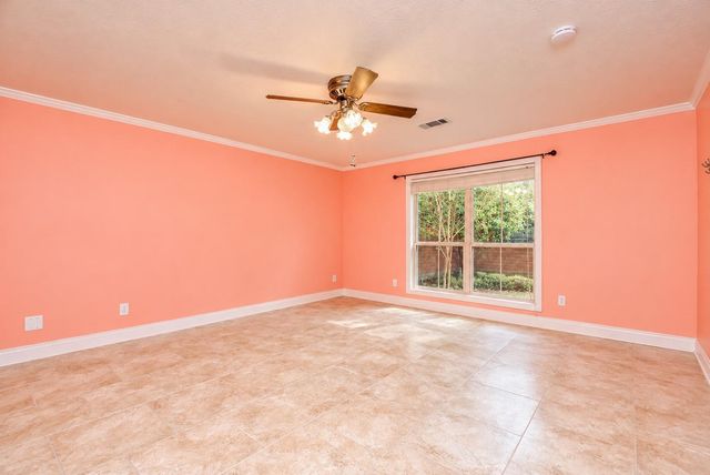 16034 Crawford Street, Jersey Village, TX 77040