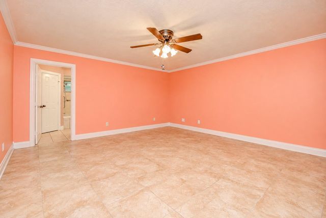 16034 Crawford Street, Jersey Village, TX 77040