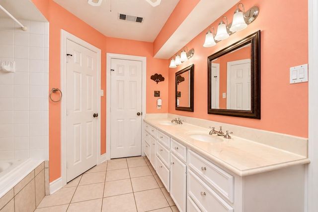 16034 Crawford Street, Jersey Village, TX 77040