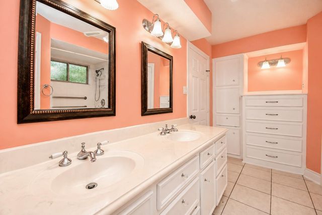 16034 Crawford Street, Jersey Village, TX 77040
