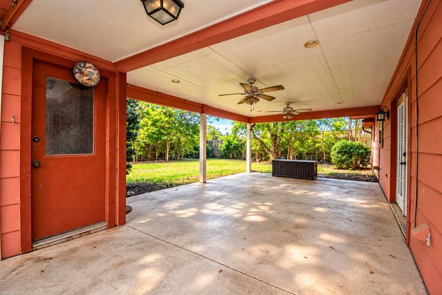 16034 Crawford Street, Jersey Village, TX 77040