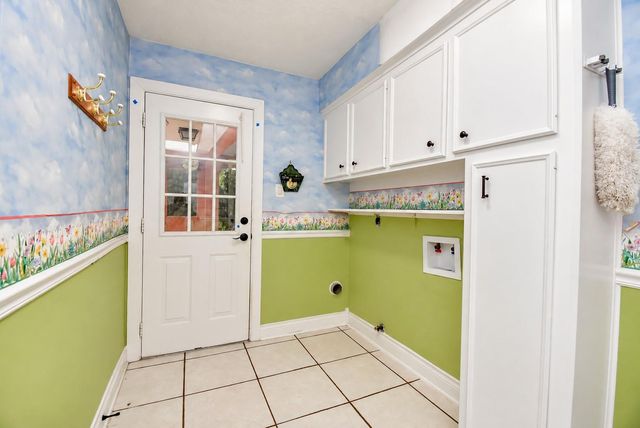 16034 Crawford Street, Jersey Village, TX 77040