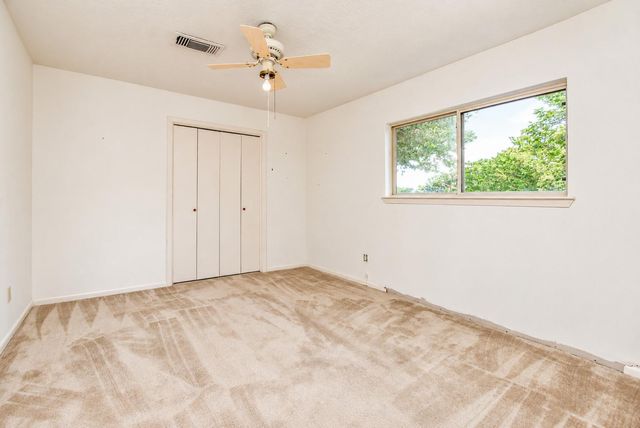 16034 Crawford Street, Jersey Village, TX 77040