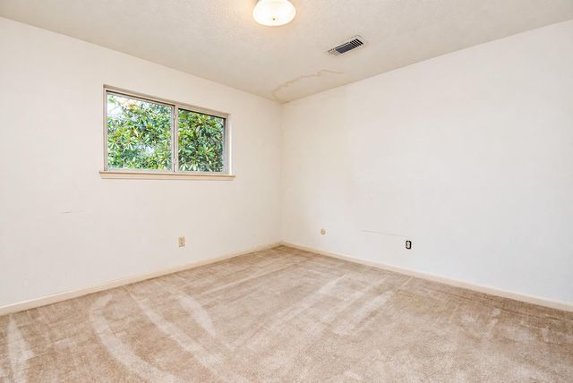 16034 Crawford Street, Jersey Village, TX 77040