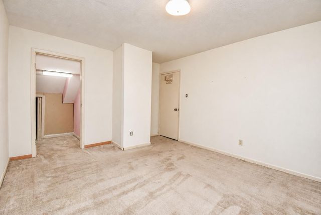 16034 Crawford Street, Jersey Village, TX 77040