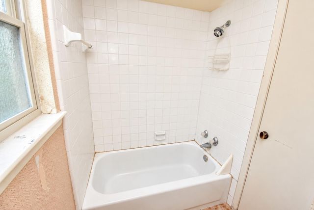 16034 Crawford Street, Jersey Village, TX 77040