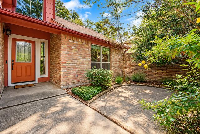 16034 Crawford Street, Jersey Village, TX 77040