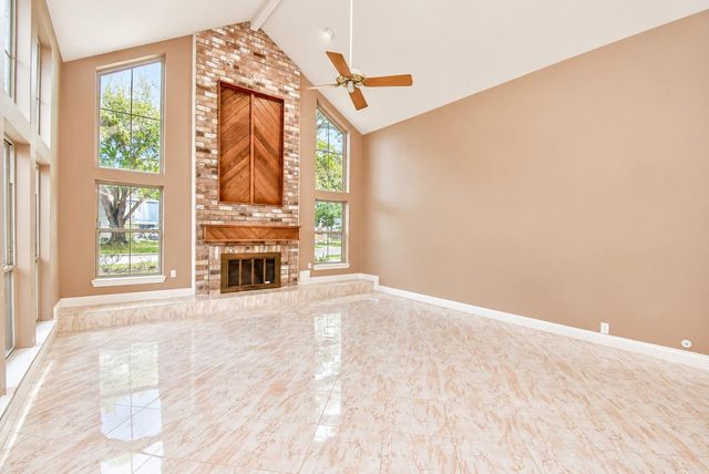 16034 Crawford Street, Jersey Village, TX 77040