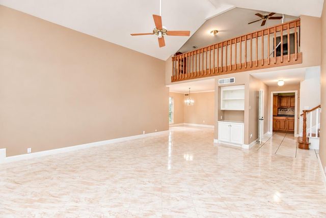 16034 Crawford Street, Jersey Village, TX 77040