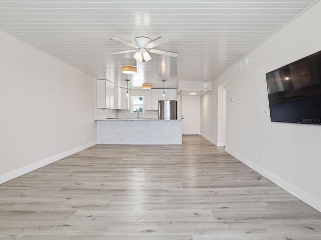 7920 SUN ISLAND DRIVE S 202, South Pasadena, FL 33707