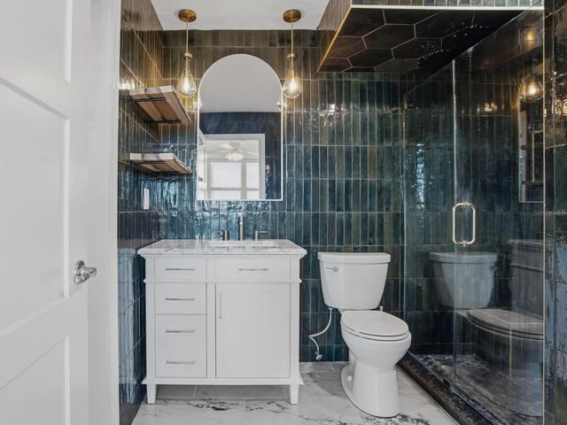 7920 SUN ISLAND DRIVE S 202, South Pasadena, FL 33707