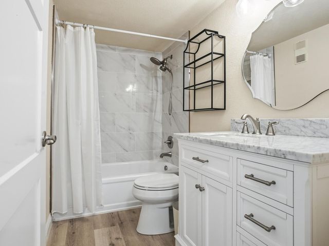 7920 SUN ISLAND DRIVE S 202, South Pasadena, FL 33707