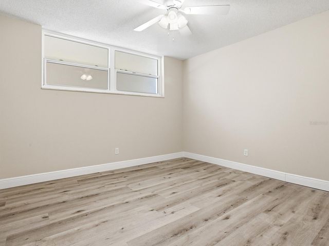 7920 SUN ISLAND DRIVE S 202, South Pasadena, FL 33707