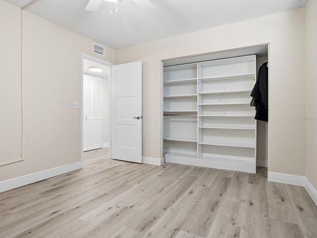 7920 SUN ISLAND DRIVE S 202, South Pasadena, FL 33707