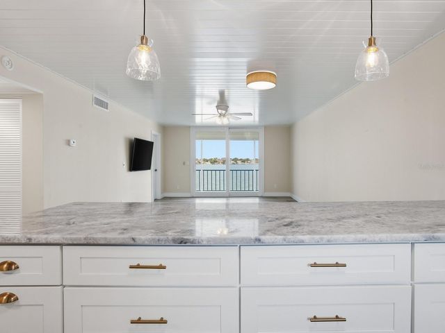 7920 SUN ISLAND DRIVE S 202, South Pasadena, FL 33707